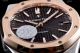 JF Replica Audemars Piguet Royal Oak 3120 Movement Watch Two Tone Rose Gold (6)_th.jpg